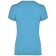 T-shirt a maniche corte da donna Fox FullGadgets.com