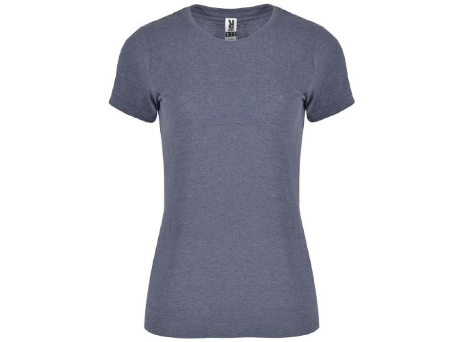 T-shirt a maniche corte da donna Fox FullGadgets.com