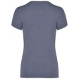 T-shirt a maniche corte da donna Fox FullGadgets.com