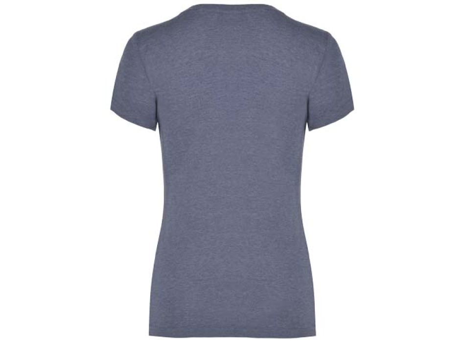 T-shirt a maniche corte da donna Fox FullGadgets.com