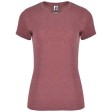 T-shirt a maniche corte da donna Fox FullGadgets.com