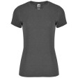 T-shirt a maniche corte da donna Fox FullGadgets.com