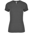 T-shirt a maniche corte da donna Fox FullGadgets.com