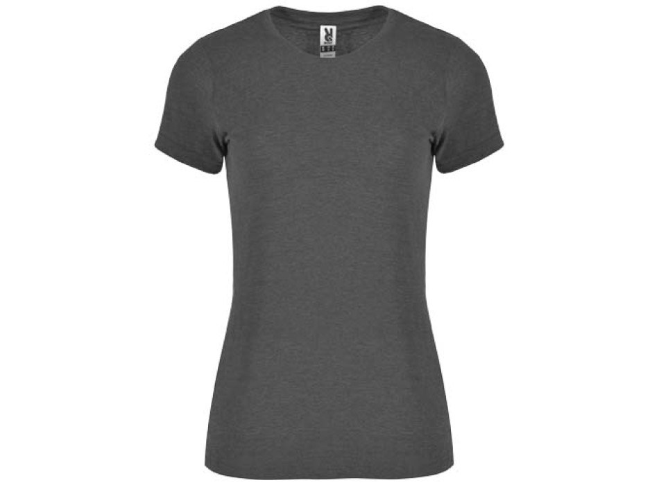 T-shirt a maniche corte da donna Fox FullGadgets.com