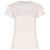 T-shirt a maniche corte da donna Golden
