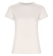 T-shirt a maniche corte da donna Golden FullGadgets.com