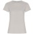 T-shirt a maniche corte da donna Golden