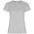 T-shirt a maniche corte da donna Golden