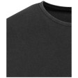 T-shirt a maniche corte da donna in tessuto lavato da 160 g/m²Nanaimo FullGadgets.com