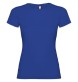 T-shirt a maniche corte da donna Jamaica FullGadgets.com