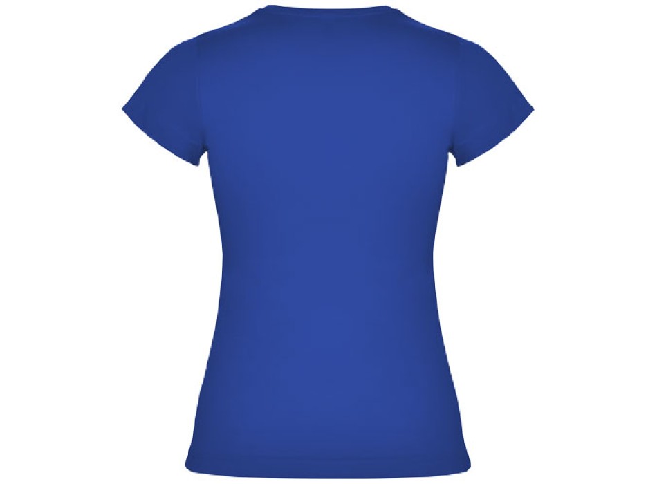 T-shirt a maniche corte da donna Jamaica FullGadgets.com