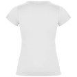 T-shirt a maniche corte da donna Jamaica FullGadgets.com