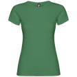 T-shirt a maniche corte da donna Jamaica FullGadgets.com