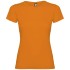 T-shirt a maniche corte da donna Jamaica