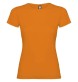 T-shirt a maniche corte da donna Jamaica FullGadgets.com