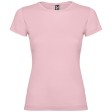 T-shirt a maniche corte da donna Jamaica FullGadgets.com