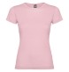 T-shirt a maniche corte da donna Jamaica FullGadgets.com