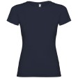 T-shirt a maniche corte da donna Jamaica FullGadgets.com