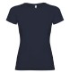 T-shirt a maniche corte da donna Jamaica FullGadgets.com