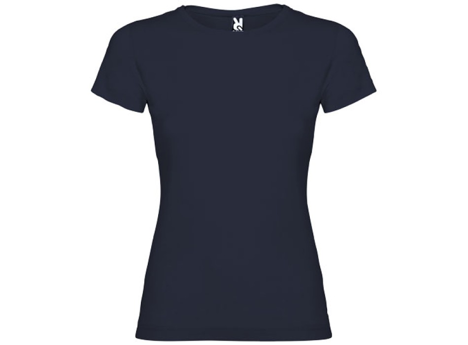 T-shirt a maniche corte da donna Jamaica FullGadgets.com