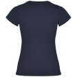 T-shirt a maniche corte da donna Jamaica FullGadgets.com