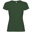 T-shirt a maniche corte da donna Jamaica FullGadgets.com