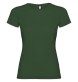 T-shirt a maniche corte da donna Jamaica FullGadgets.com