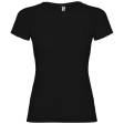 T-shirt a maniche corte da donna Jamaica FullGadgets.com