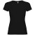 T-shirt a maniche corte da donna Jamaica