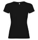 T-shirt a maniche corte da donna Jamaica FullGadgets.com