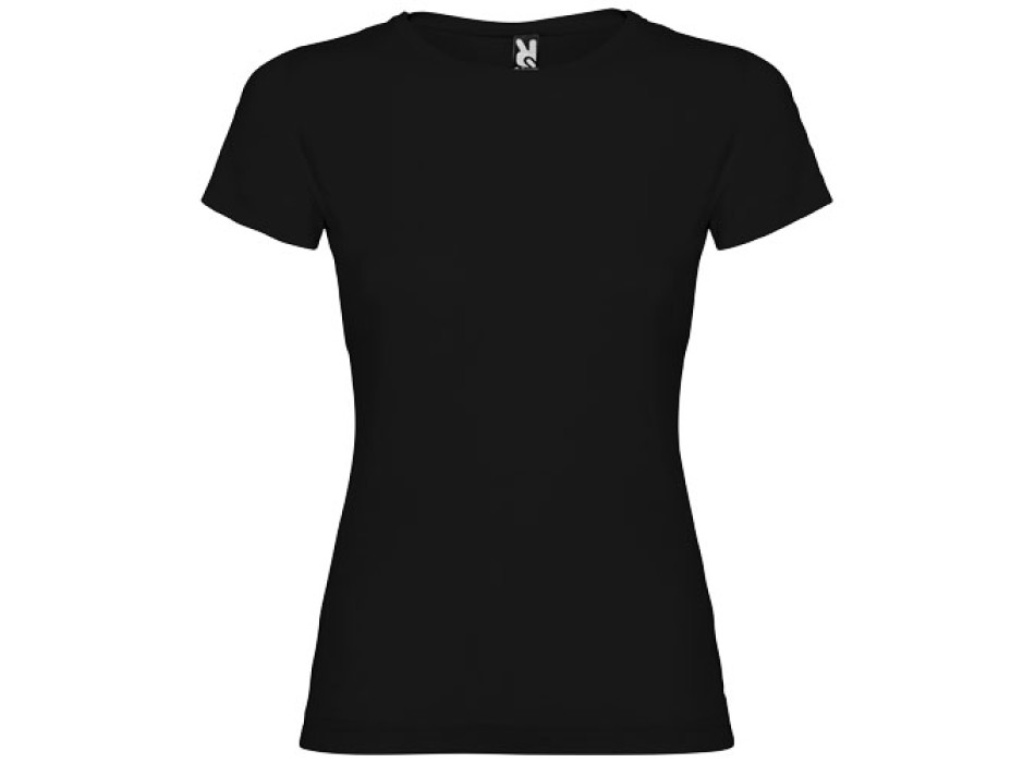 T-shirt a maniche corte da donna Jamaica FullGadgets.com