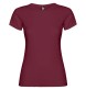 T-shirt a maniche corte da donna Jamaica FullGadgets.com