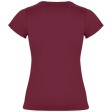 T-shirt a maniche corte da donna Jamaica FullGadgets.com