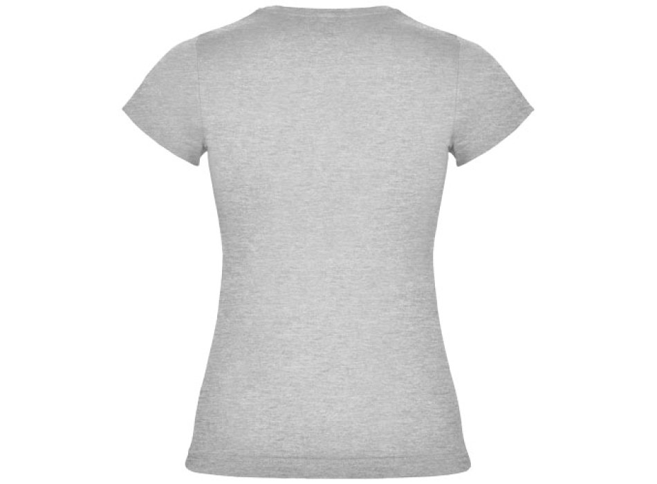 T-shirt a maniche corte da donna Jamaica FullGadgets.com