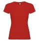 T-shirt a maniche corte da donna Jamaica FullGadgets.com