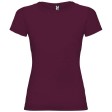 T-shirt a maniche corte da donna Jamaica FullGadgets.com