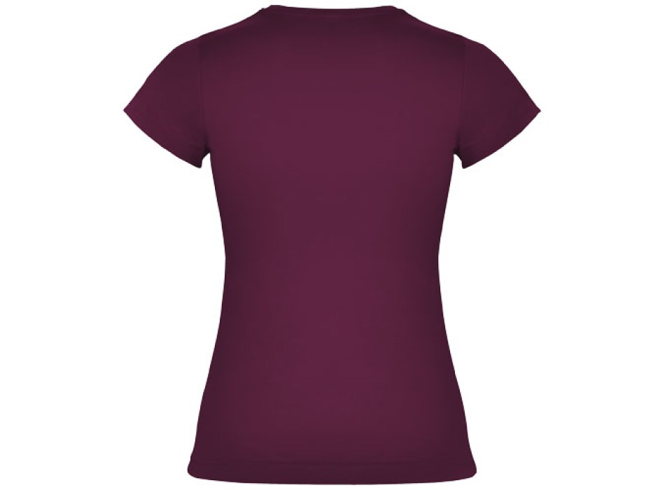 T-shirt a maniche corte da donna Jamaica FullGadgets.com