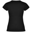 T-shirt a maniche corte da donna Jamaica FullGadgets.com