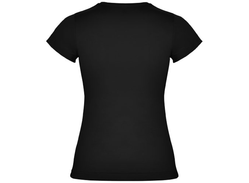 T-shirt a maniche corte da donna Jamaica FullGadgets.com