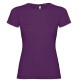 T-shirt a maniche corte da donna Jamaica FullGadgets.com