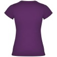 T-shirt a maniche corte da donna Jamaica FullGadgets.com