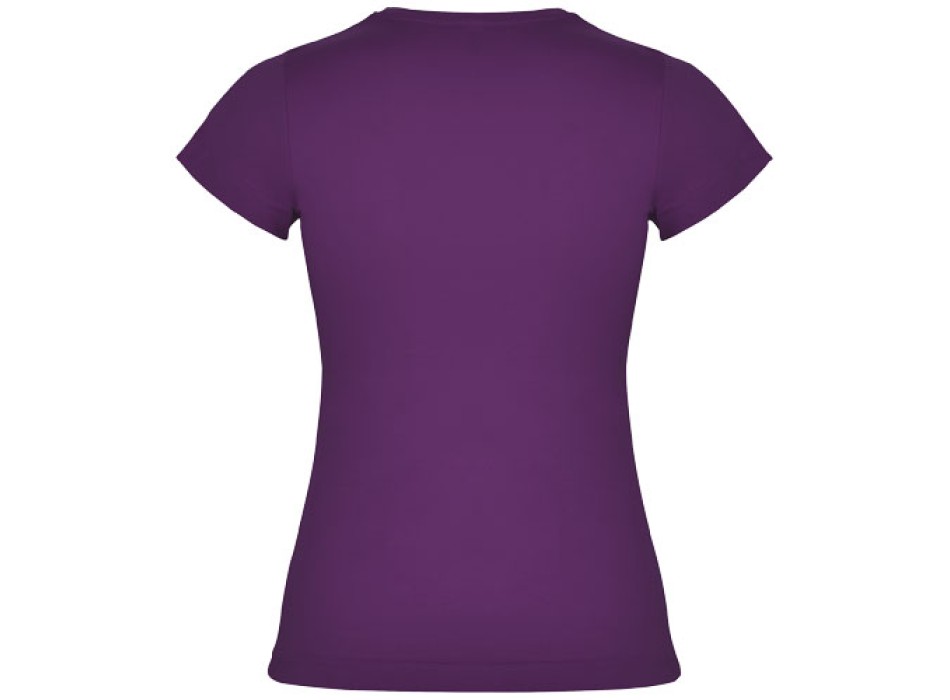 T-shirt a maniche corte da donna Jamaica FullGadgets.com