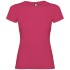 T-shirt a maniche corte da donna Jamaica