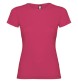 T-shirt a maniche corte da donna Jamaica FullGadgets.com
