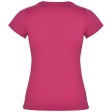 T-shirt a maniche corte da donna Jamaica FullGadgets.com