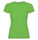 T-shirt a maniche corte da donna Jamaica FullGadgets.com