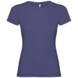 T-shirt a maniche corte da donna Jamaica FullGadgets.com