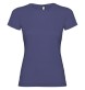 T-shirt a maniche corte da donna Jamaica FullGadgets.com