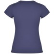 T-shirt a maniche corte da donna Jamaica FullGadgets.com