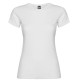 T-shirt a maniche corte da donna Jamaica FullGadgets.com